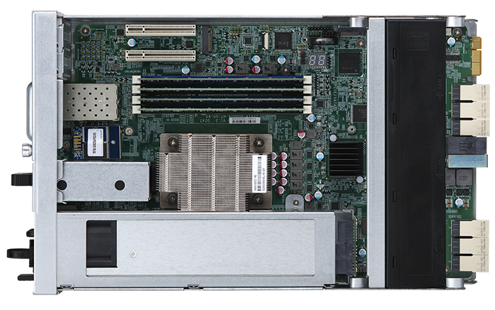 CTL-ES1686DC-2142IT-64G