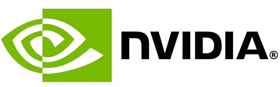 ThinkSystem NVIDIA