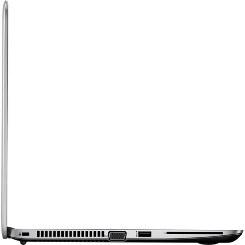 HP EliteBook 745 G6 AMD Ryzen5 3500U Quad-Core (2.10GHz 2MB) 14.0in LED FHD UWVA AG Slim Radeon Vega 8 Graphics Webcam 8GB (1 x 8GB) DDR4 2400MHz 256GB M.2 Opal2 TLC SSD Intel 802.11ac/abgn BT/SCR/FPR - 7DB46AW