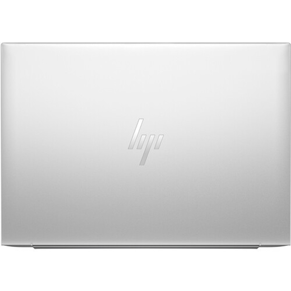 HP EliteBook 850 G5  i5-8350U Quad-Core - 3RS17UT