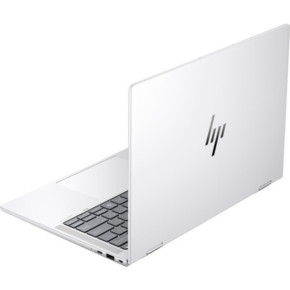 HP EliteBook x360 1040 G5 16GB Ram-5NW08UT