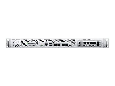 N1065WSX