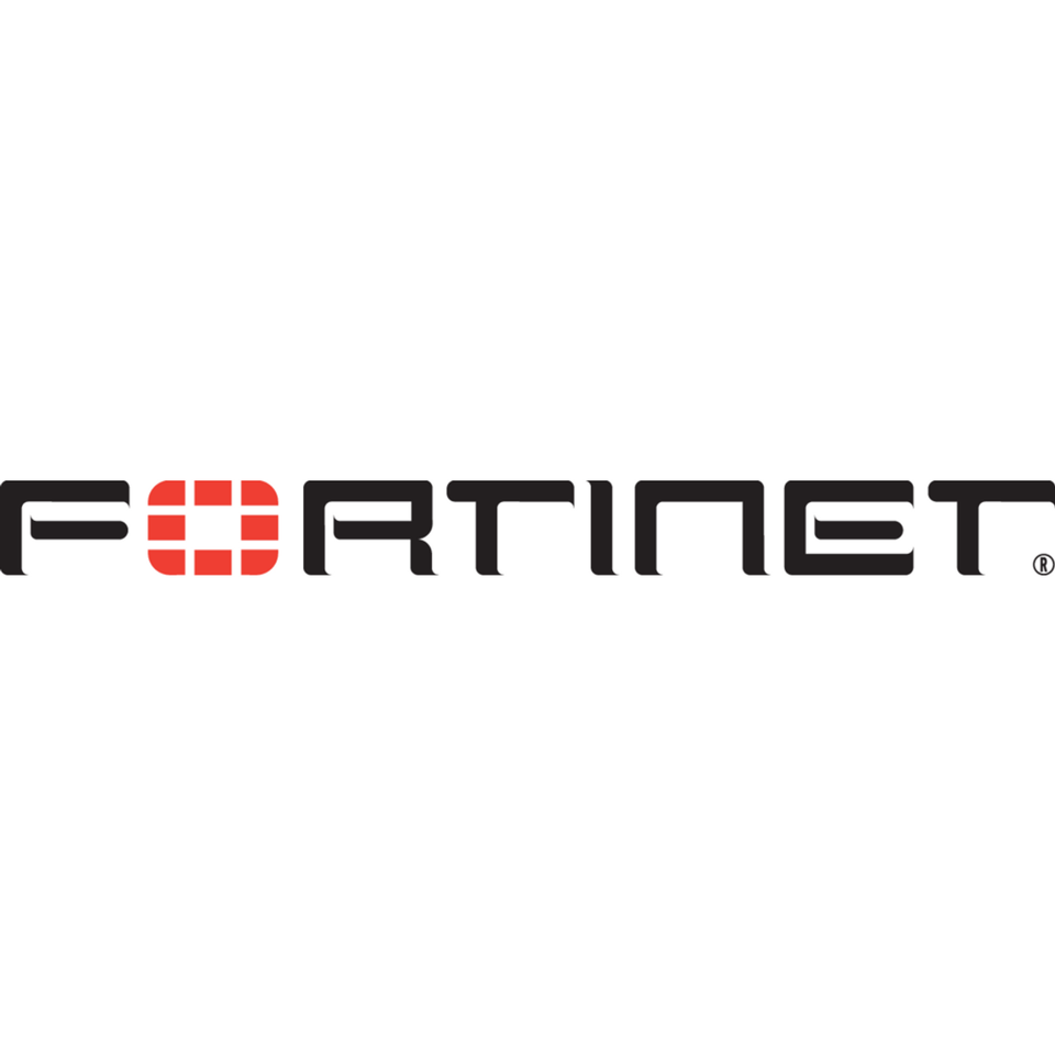 FTN-FC10F1K1F2120260