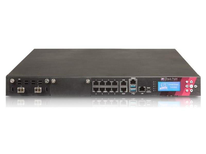 SG5800NTXHPPVS10