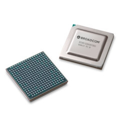 BCM81328