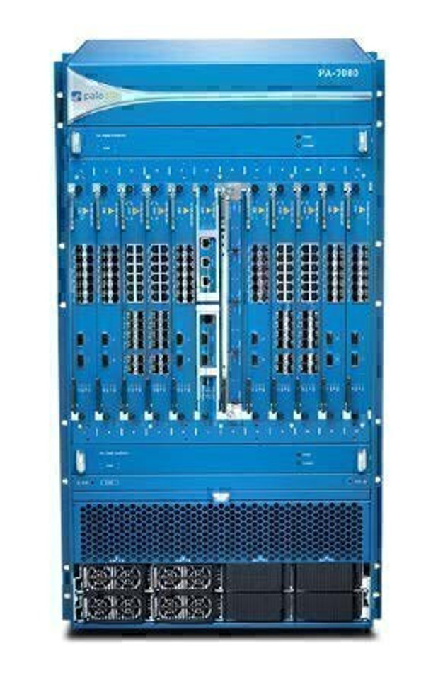 PAN-Service-PLAT-7080-5YR