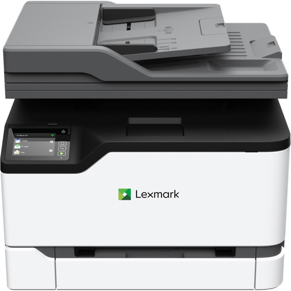 Lexmark C792, X792 Cyan Extra High Yield TAA - 40N9070