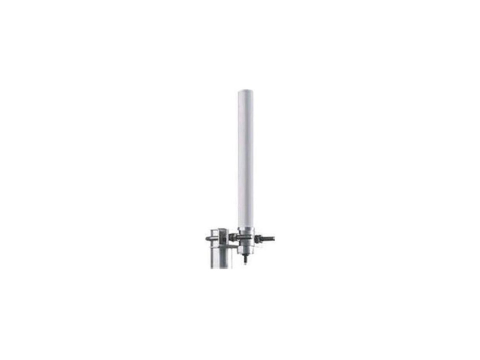 JW620A