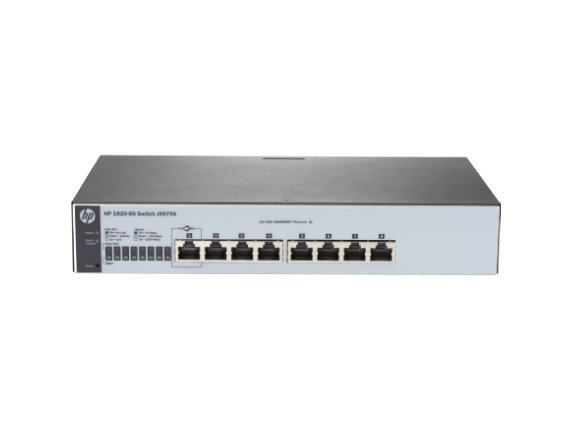 J9979A#1HN