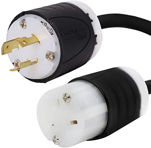 J9828A#B2E