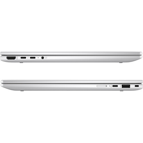 HP Refurbished EliteBook x360 1040 G7 W10P-64 i5 10310U 1.7GHz 256GB NVME 16GB NoteBook - 1P6T2UTR#ABA
