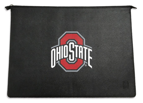 Centon OHIO STATE UNI LT SLV CLSSC 13 - OCL13BMOHS200A