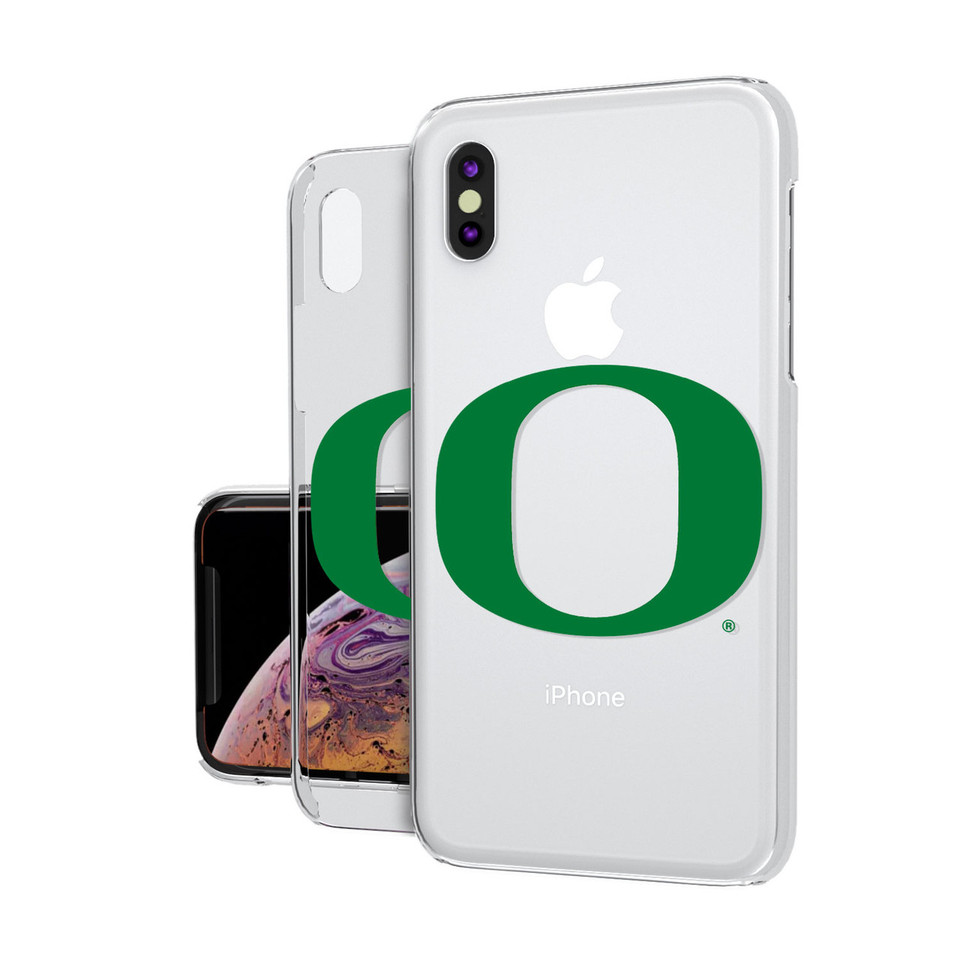 OCOREGSX00A