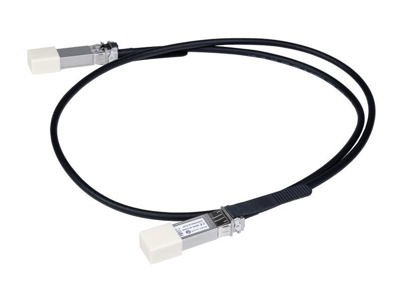 OS2X60-CBL-1M