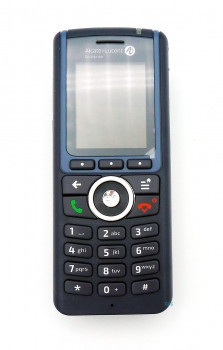 3BN67374AA