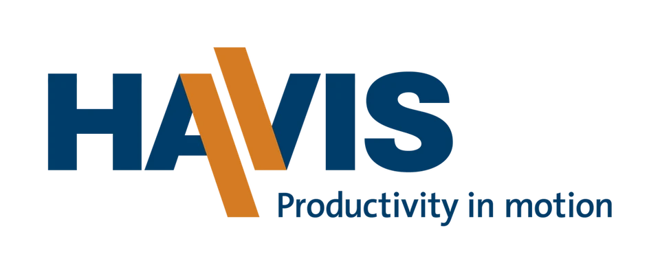 PKG-DS-APP-142