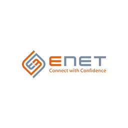 EC2666D4ER1R/16G