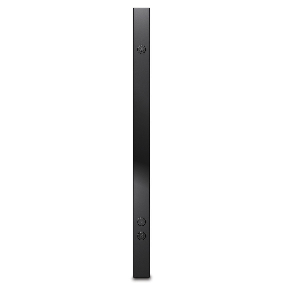 APC Rack PDU 2G, Switched, Zerou - AP8958