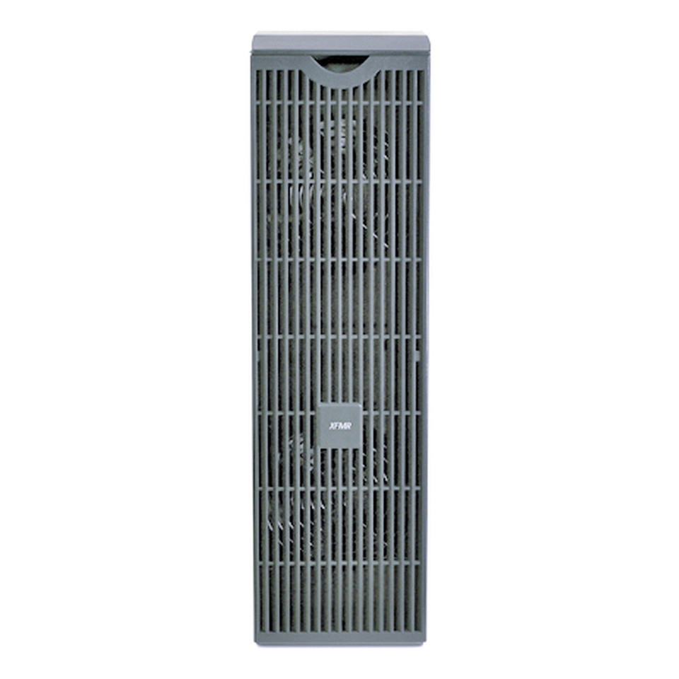 APC Smart-UPS Rt 3000Va 230V Isolation - SURT001