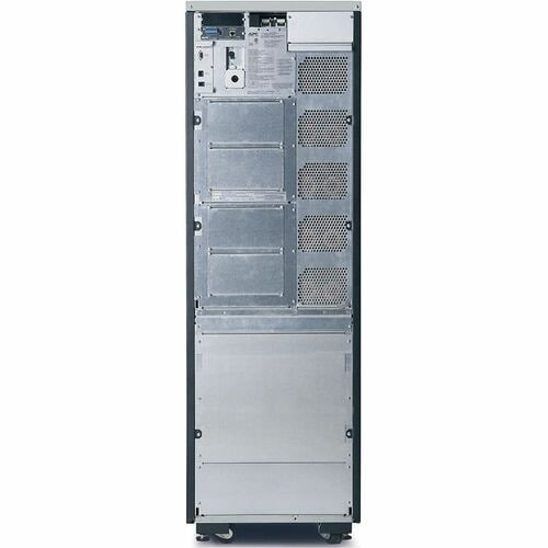 APC Symmetra Lx 16Kva - SYA16K16PXR