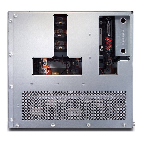 APC Symmetra Px 80Kw Static Switch Module, - SYSW80KF