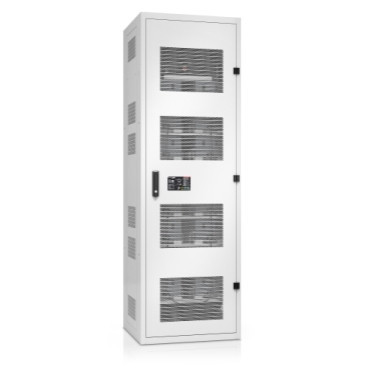 APC Li-Ion Battery 9540A - Battery Rack Ul - LIBSMG95EUL1PH