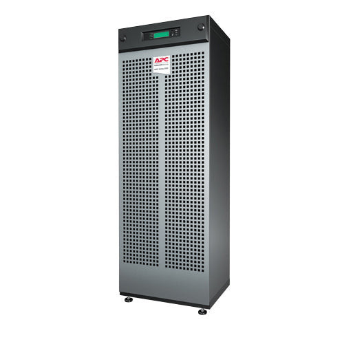 APC Galaxy Vs 9Ah Smart Modular High - GVSBTH4