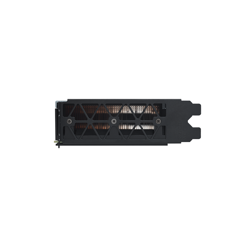 VCQRTX8000P-KIT