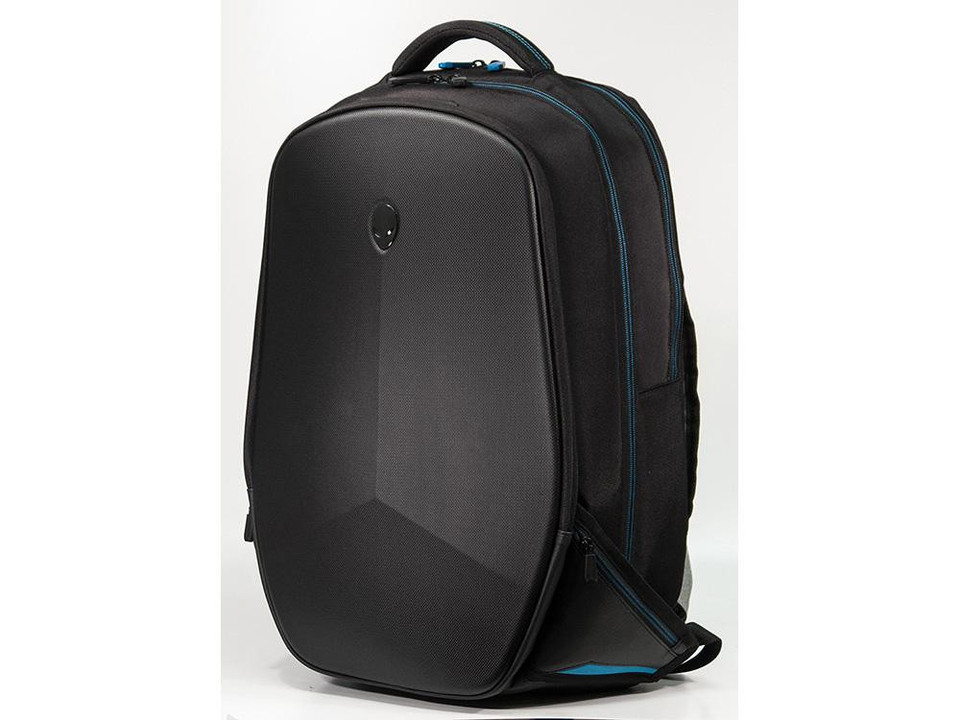 AWV15BP-2.0