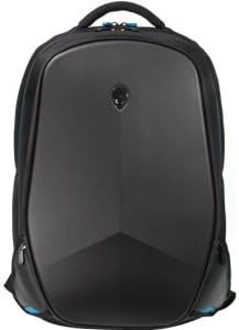 AWV17BP-2.0