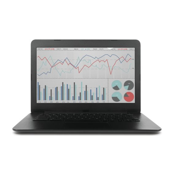 Kensington FP140W9 LAPTOP PRIVACY SCREEN - K52793WW