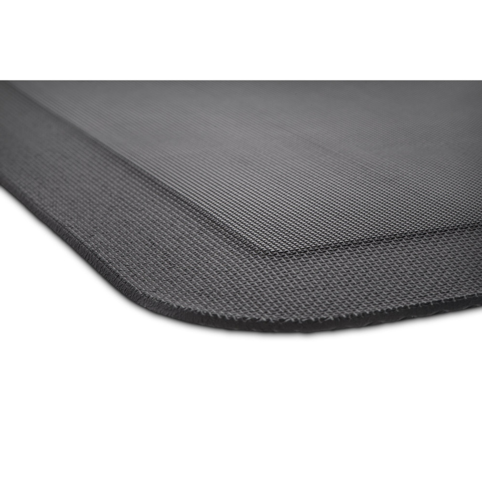 Kensington Anti-Fatigue Mat - K55401WW