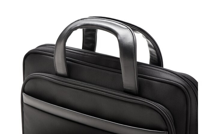 Kensington CONTOUR 2.0 CARRY CASE 14 INCH - K60388WW