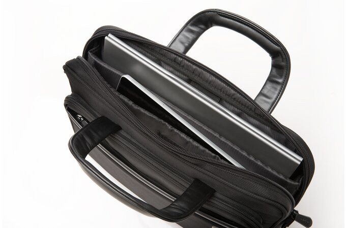 Kensington CONTOUR 2.0 CARRY CASE 14 INCH - K60388WW