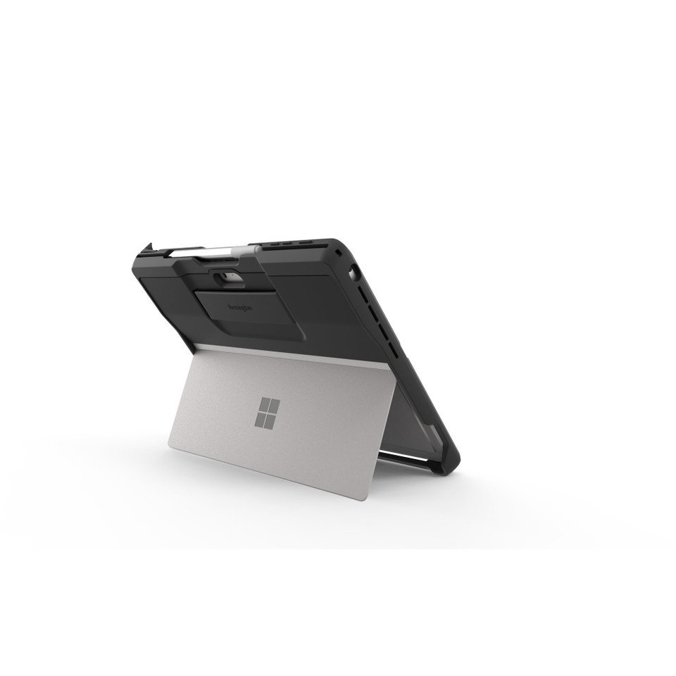 Kensington for Surface Pro 7, 6, 5th Gen., & 4 - K97950WW