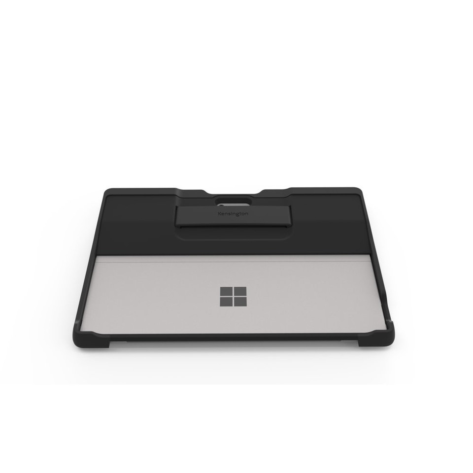 Kensington for Surface Pro 7, 6, 5th Gen., & 4 - K97950WW