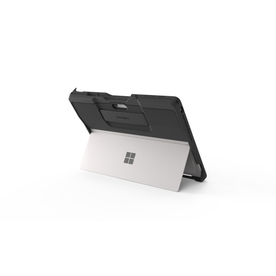 Kensington for Surface Pro 7, 6, 5th Gen., & 4 - K97950WW