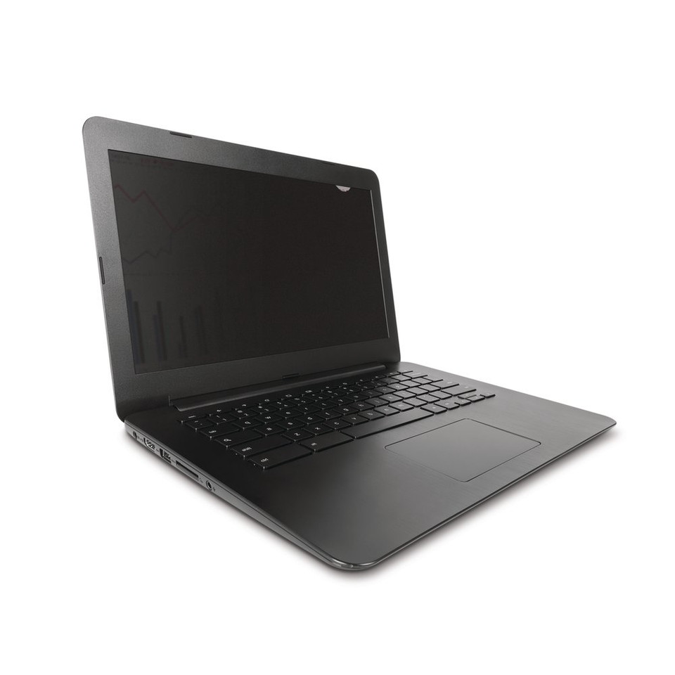 Kensington FP121W10 LAPTOP PRIVACY SCREEN - K52117WW