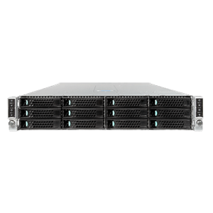 RM248Q-LX10