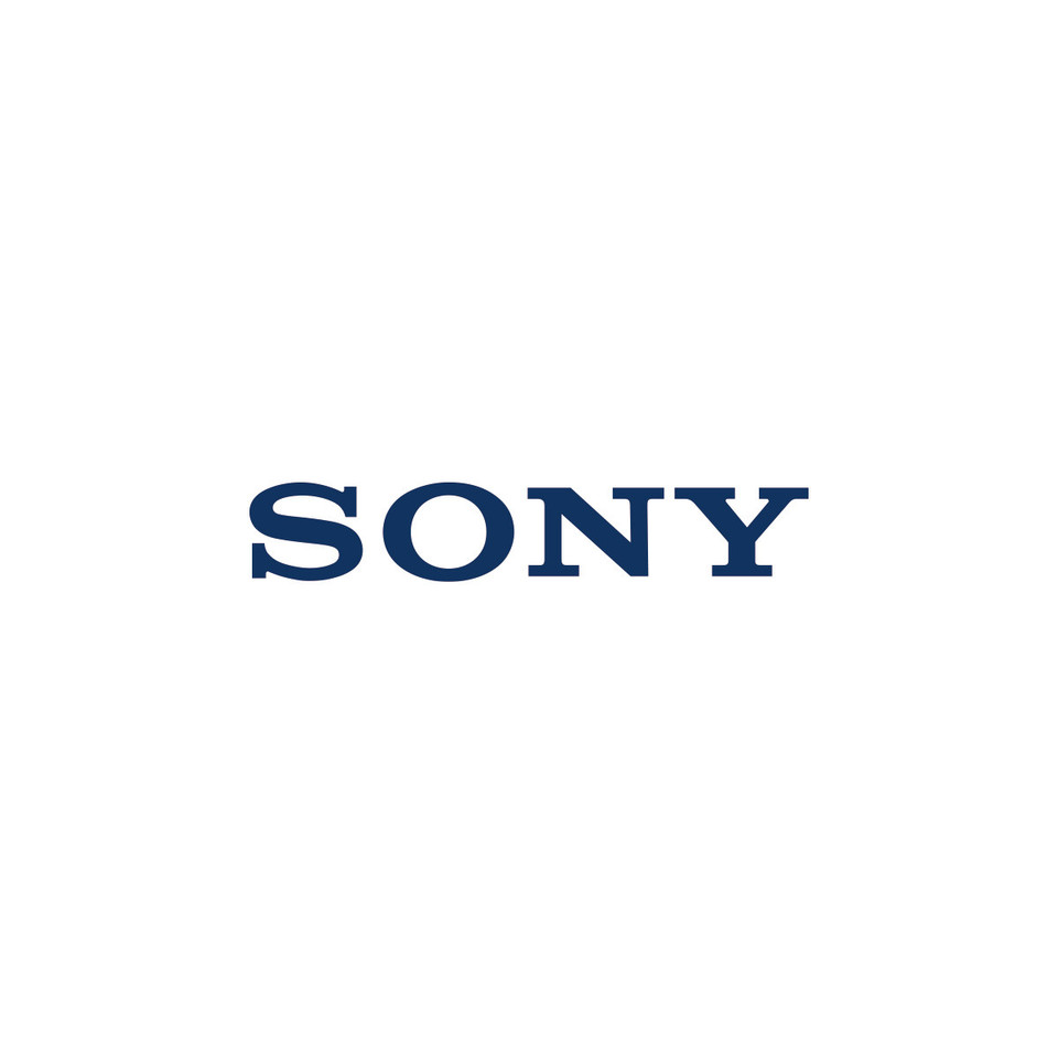 Sony 12x 1080p/60 Desktop PTZ Camera - USB 3.0, Silver - SRG120DU