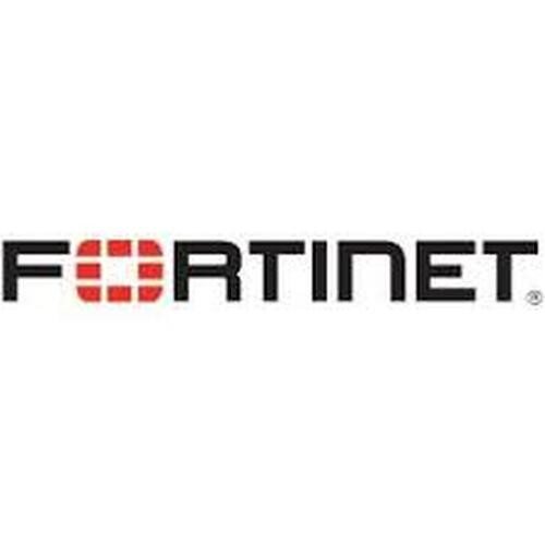 Fortinet FortiWifi-60E-DSL Hardware Plus 24x7 Forticare And FortiGuard SMB Protection - FWF-60E-DSL-Y-BDL-879-60