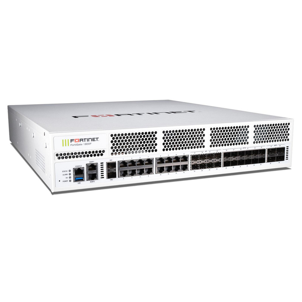 FG-1800F-BDL-841-36