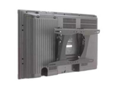 MTR6044