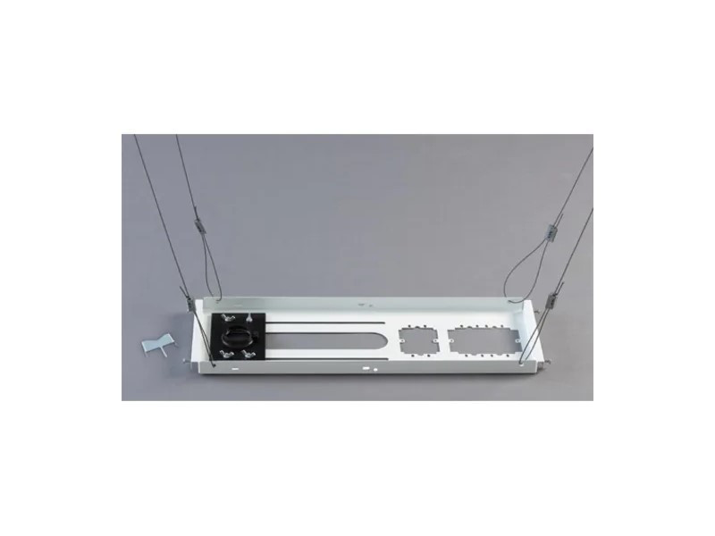 CMS440