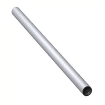KTA1042B