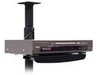 PAC102B