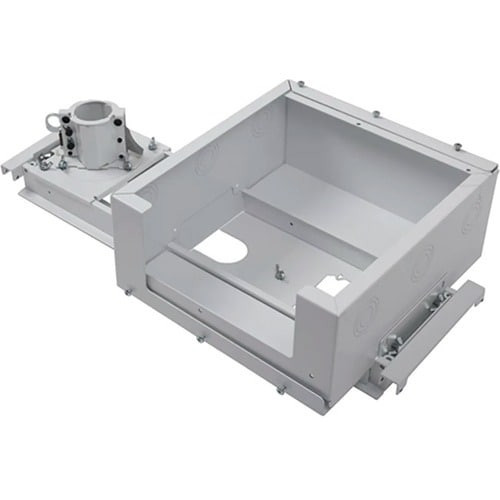 SYS474UB