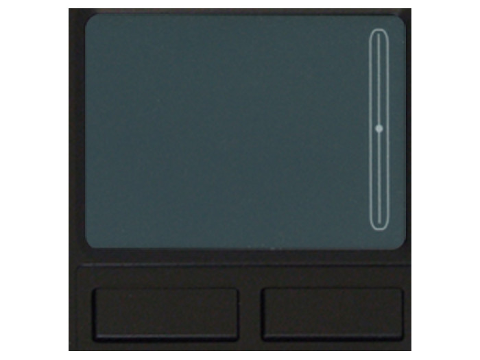 ATP-400UB