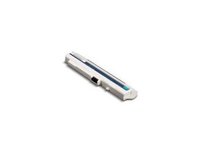 LC.BTP00.018
