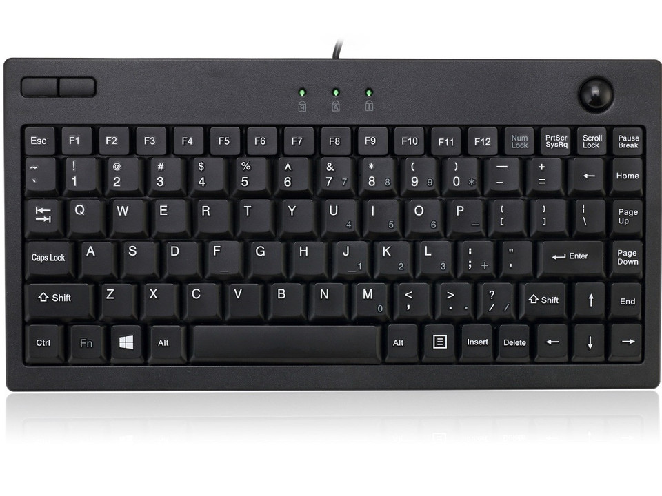 AKB-310UB